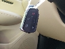 1GYKNBRS1HZ****** Salvage 2017 Cadillac XT5 in Texas State
