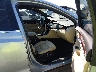1GYKNBRS1HZ****** Used and Repairable 2017 Cadillac XT5 in Texas State