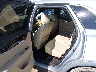 1GYKNBRS1HZ****** Wrecked 2017 Cadillac XT5 in Fort Worth North