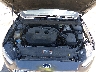 3FA6P0K90GR****** Repairable 2016 Ford Fusion in Richmond