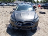3FA6P0K90GR****** Used 2016 Ford Fusion in Virginia State