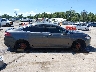 3FA6P0K90GR****** Repairable 2016 Ford Fusion in Virginia State