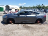 3FA6P0K90GR****** Salvage 2016 Ford Fusion