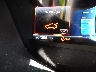 3FA6P0K90GR****** Wrecked 2016 Ford Fusion