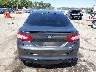 3FA6P0K90GR****** Used 2016 Ford Fusion