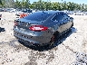 3FA6P0K90GR****** Salvage and Wrecked 2016 Ford Fusion in Virginia State