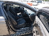 3FA6P0K90GR****** Used and Repairable 2016 Ford Fusion in Virginia State