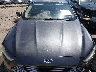 3FA6P0K90GR****** Salvage and Repairable 2016 Ford Fusion in Virginia State