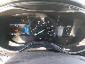 3FA6P0K90GR****** Salvage 2016 Ford Fusion in Richmond