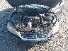 1HGCR2F51EA****** Repairable 2014 Honda Accord in Little Rock