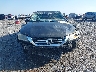 1HGCR2F51EA****** Used 2014 Honda Accord in Arkansas State
