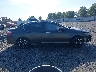 1HGCR2F51EA****** Repairable 2014 Honda Accord in Arkansas State