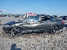 1HGCR2F51EA****** Salvage 2014 Honda Accord