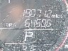 1HGCR2F51EA****** Wrecked 2014 Honda Accord