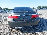 1HGCR2F51EA****** Used 2014 Honda Accord