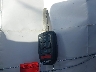 1HGCR2F51EA****** Salvage 2014 Honda Accord in Arkansas State