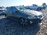 1HGCR2F51EA****** Salvage and Wrecked 2014 Honda Accord in Little Rock