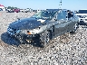 1HGCR2F51EA****** Used and Repairable 2014 Honda Accord in Little Rock