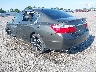 1HGCR2F51EA****** Salvage and Repairable 2014 Honda Accord in Little Rock