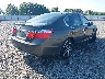 1HGCR2F51EA****** Salvage and Wrecked 2014 Honda Accord in Arkansas State