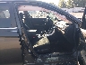 1HGCR2F51EA****** Used and Repairable 2014 Honda Accord in Arkansas State
