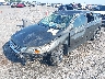 1HGCR2F51EA****** Salvage and Repairable 2014 Honda Accord in Arkansas State