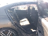 1HGCR2F51EA****** Wrecked 2014 Honda Accord in Little Rock