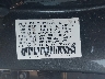 1HGCR2F51EA****** Used 2014 Honda Accord in Little Rock
