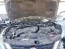 1N4AL3AP1GN****** Reparables 2016 Nissan Altima en Fresno