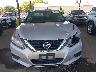 1N4AL3AP1GN****** Destrozados 2016 Nissan Altima en Estado de California