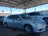 1N4AL3AP1GN****** Usados 2016 Nissan Altima en Estado de California