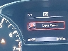 1N4AL3AP1GN****** Salvamento 2016 Nissan Altima