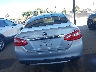 1N4AL3AP1GN****** Destrozados 2016 Nissan Altima