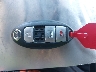 1N4AL3AP1GN****** Salvamento 2016 Nissan Altima en Estado de California