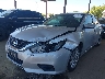 1N4AL3AP1GN****** Usados y Reparables 2016 Nissan Altima en Fresno