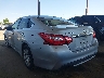 1N4AL3AP1GN****** Salvamento y Reparables 2016 Nissan Altima en Fresno