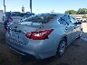 1N4AL3AP1GN****** Salvamento y Destrozados 2016 Nissan Altima en Estado de California