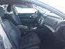 1N4AL3AP1GN****** Usados y Reparables 2016 Nissan Altima en Estado de California