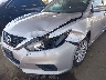 1N4AL3AP1GN****** Salvamento y Reparables 2016 Nissan Altima en Estado de California