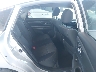 1N4AL3AP1GN****** Destrozados 2016 Nissan Altima en Fresno