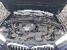 WBXHT3C37J5****** Repairable 2018 BMW X1 in Long Island