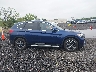 WBXHT3C37J5****** Used 2018 BMW X1 in New York State
