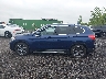 WBXHT3C37J5****** Repairable 2018 BMW X1 in New York State