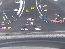 WBXHT3C37J5****** Salvage 2018 BMW X1
