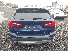 WBXHT3C37J5****** Wrecked 2018 BMW X1