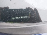 WBXHT3C37J5****** Used 2018 BMW X1