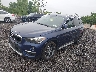 WBXHT3C37J5****** Used and Repairable 2018 BMW X1 in Long Island