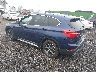 WBXHT3C37J5****** Salvage and Repairable 2018 BMW X1 in Long Island