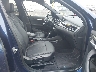 WBXHT3C37J5****** Used and Repairable 2018 BMW X1 in New York State