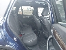 WBXHT3C37J5****** Wrecked 2018 BMW X1 in Long Island